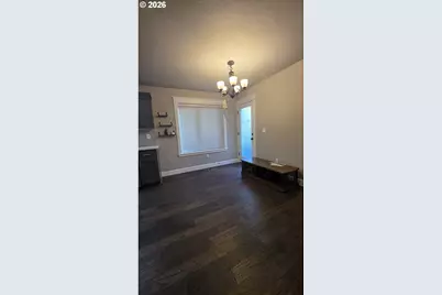 11060 NE Oregon St, Portland, OR 97220 - Photo 7