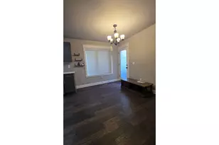 11060 NE Oregon St, Portland, OR 97220 - Photo 7