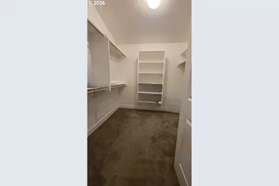 11060 NE Oregon St, Portland, OR 97220 - Photo 11
