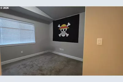 11060 NE Oregon St, Portland, OR 97220 - Photo 13
