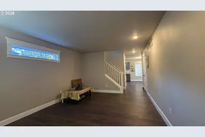 11060 NE Oregon St, Portland, OR 97220 - Photo 3