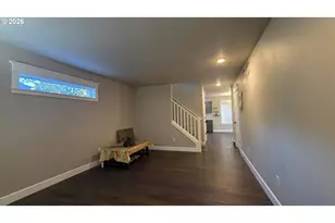 11060 NE Oregon St, Portland, OR 97220 - Photo 3