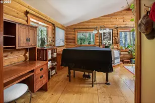 89008 Towhee Ln, Bandon, OR 97411 - Photo 15