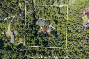 89008 Towhee Ln, Bandon, OR 97411 - Photo 43