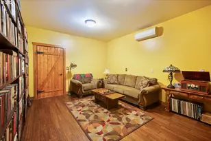 89008 Towhee Ln, Bandon, OR 97411 - Photo 33