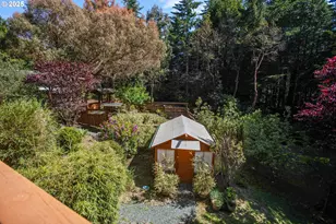 89008 Towhee Ln, Bandon, OR 97411 - Photo 41