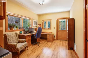 89008 Towhee Ln, Bandon, OR 97411 - Photo 25