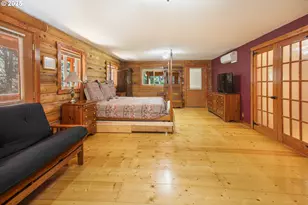 89008 Towhee Ln, Bandon, OR 97411 - Photo 21