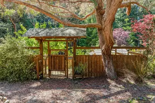 89008 Towhee Ln, Bandon, OR 97411 - Photo 37