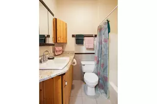 89008 Towhee Ln, Bandon, OR 97411 - Photo 35