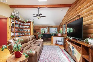 89008 Towhee Ln, Bandon, OR 97411 - Photo 7