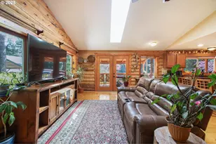 89008 Towhee Ln, Bandon, OR 97411 - Photo 11