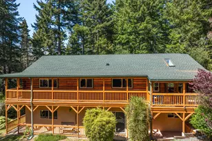 89008 Towhee Ln, Bandon, OR 97411 - Photo 3