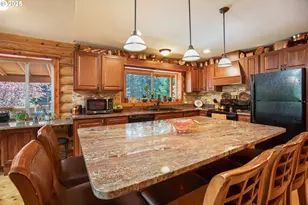 89008 Towhee Ln, Bandon, OR 97411 - Photo 9