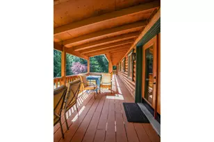 89008 Towhee Ln, Bandon, OR 97411 - Photo 39