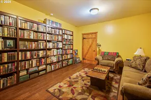 89008 Towhee Ln, Bandon, OR 97411 - Photo 31