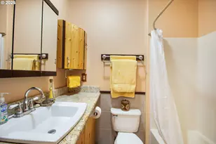 89008 Towhee Ln, Bandon, OR 97411 - Photo 29