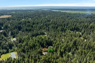 89008 Towhee Ln, Bandon, OR 97411 - Photo 5