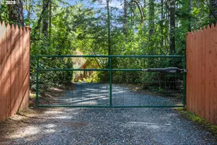 89008 Towhee Ln, Bandon, OR 97411 - Photo 45