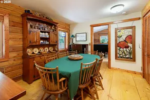 89008 Towhee Ln, Bandon, OR 97411 - Photo 17