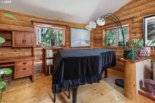 89008 Towhee Ln, Bandon, OR 97411 - Photo 13