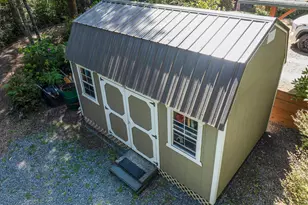 89008 Towhee Ln, Bandon, OR 97411 - Photo 47