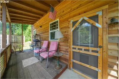 23907 State Highway 38, Elkton, OR 97436 - Photo 27