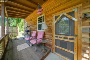 23907 State Hwy 38, Elkton, OR 97436 - Photo 27