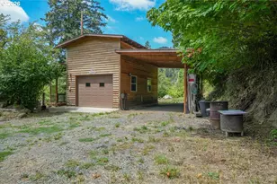 23907 State Hwy 38, Elkton, OR 97436 - Photo 25