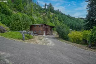 23907 State Hwy 38, Elkton, OR 97436 - Photo 5
