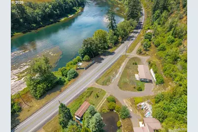 23907 State Highway 38, Elkton, OR 97436 - Photo 1