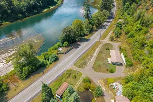 23907 State Hwy 38, Elkton, OR 97436 - Photo 1