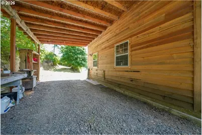 23907 State Highway 38, Elkton, OR 97436 - Photo 37