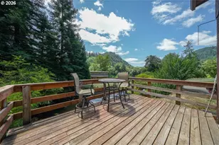 23907 State Hwy 38, Elkton, OR 97436 - Photo 7