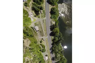 23907 State Hwy 38, Elkton, OR 97436 - Photo 41