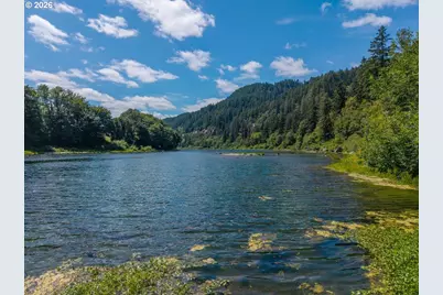 23907 State Highway 38, Elkton, OR 97436 - Photo 3
