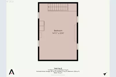 23907 State Highway 38, Elkton, OR 97436 - Photo 45