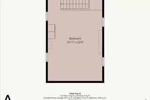 23907 State Hwy 38, Elkton, OR 97436 - Photo 45