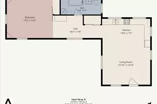 23907 State Hwy 38, Elkton, OR 97436 - Photo 43