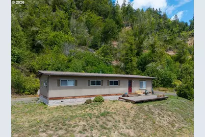 23907 State Highway 38, Elkton, OR 97436 - Photo 39