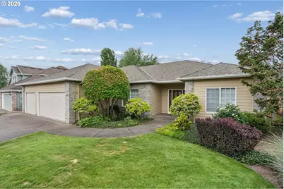 930 Player Dr, Keizer, OR 97303 - Photo 5