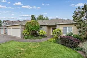 930 Player Dr, Keizer, OR 97303 - Photo 5