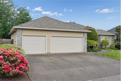 930 Player Dr, Keizer, OR 97303 - Photo 3