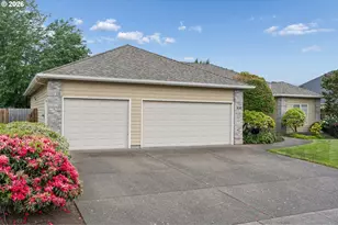 930 Player Dr, Keizer, OR 97303 - Photo 3