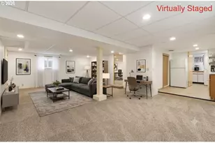 2830 SW Multnomah Blvd, Portland, OR 97219 - Photo 31