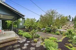 2830 SW Multnomah Blvd, Portland, OR 97219 - Photo 43