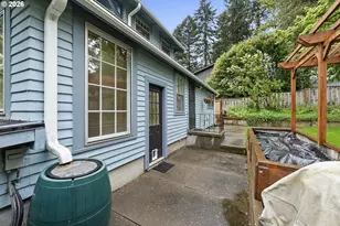 2830 SW Multnomah Blvd, Portland, OR 97219 - Photo 39