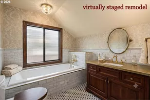 2830 SW Multnomah Blvd, Portland, OR 97219 - Photo 25