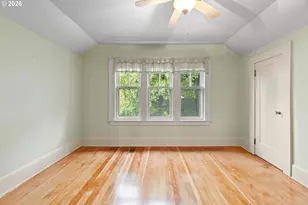 2830 SW Multnomah Blvd, Portland, OR 97219 - Photo 29