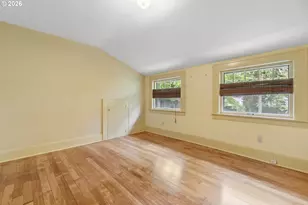 2830 SW Multnomah Blvd, Portland, OR 97219 - Photo 27
